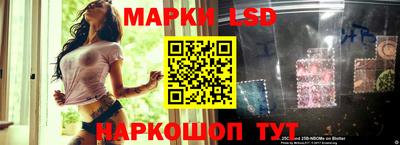 меф Владимир