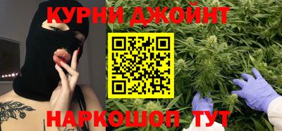 меф Владимир