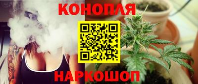 меф Владимир