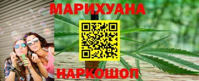 меф Владимир